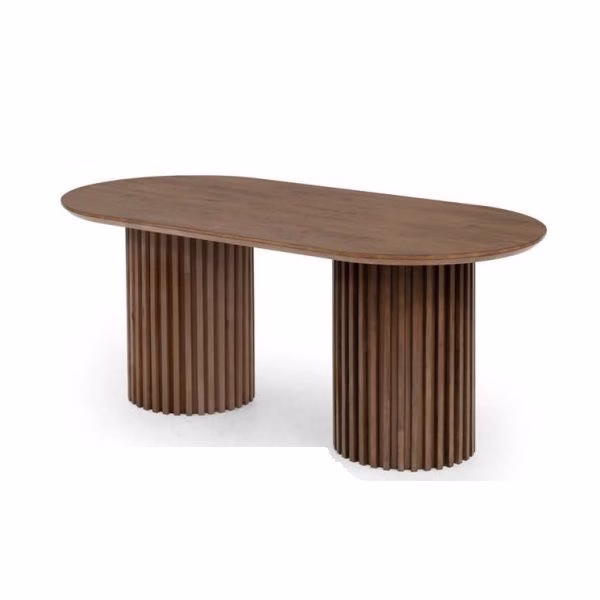 Muji Dining Table - Image 3