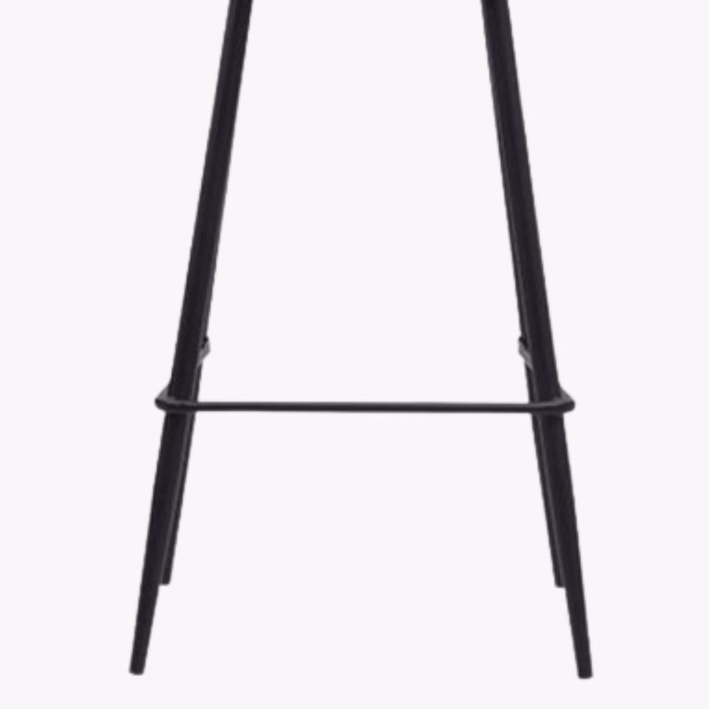 Fury Bar Chair (Set of 2) - Image 2