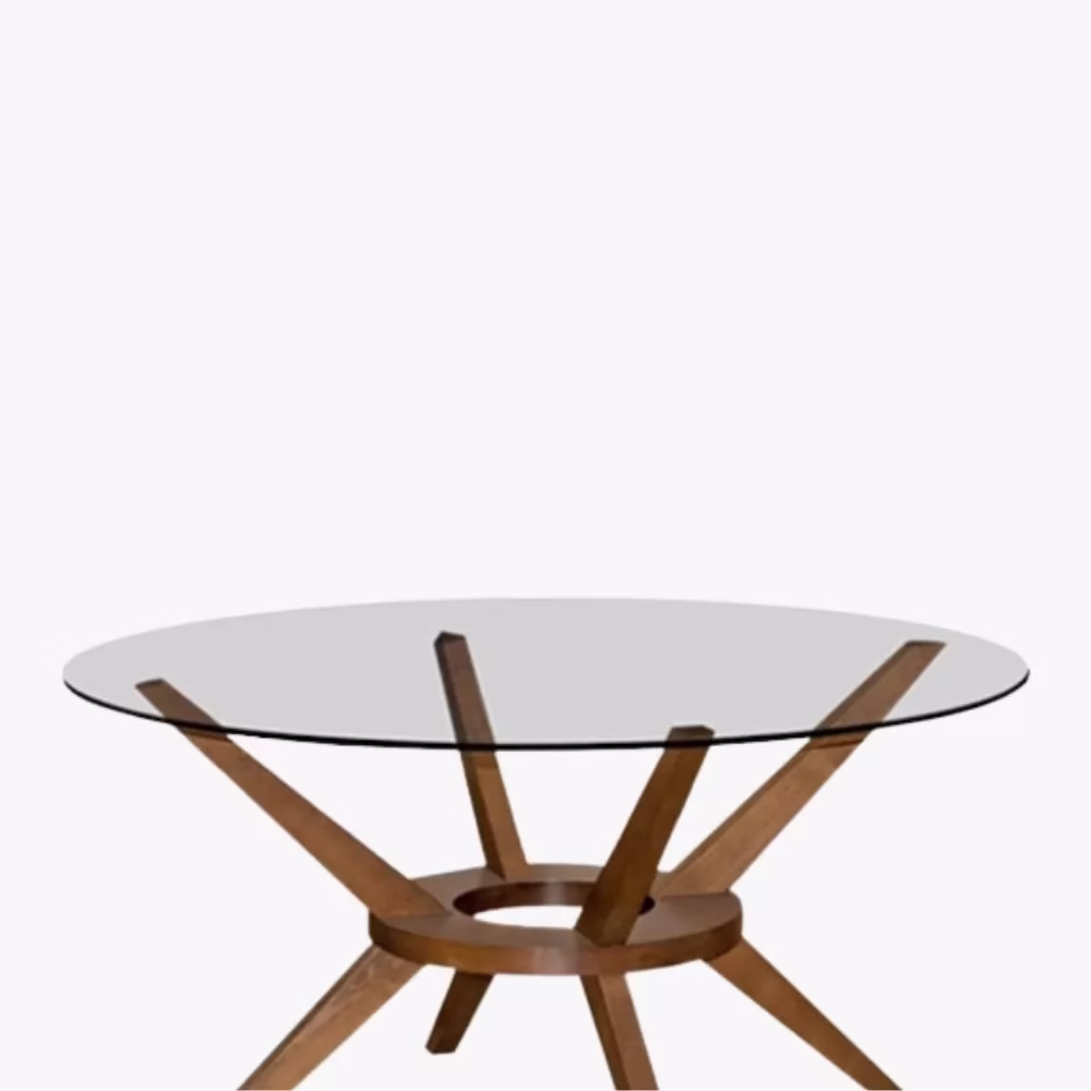 Malaga Dining Table - Image 3