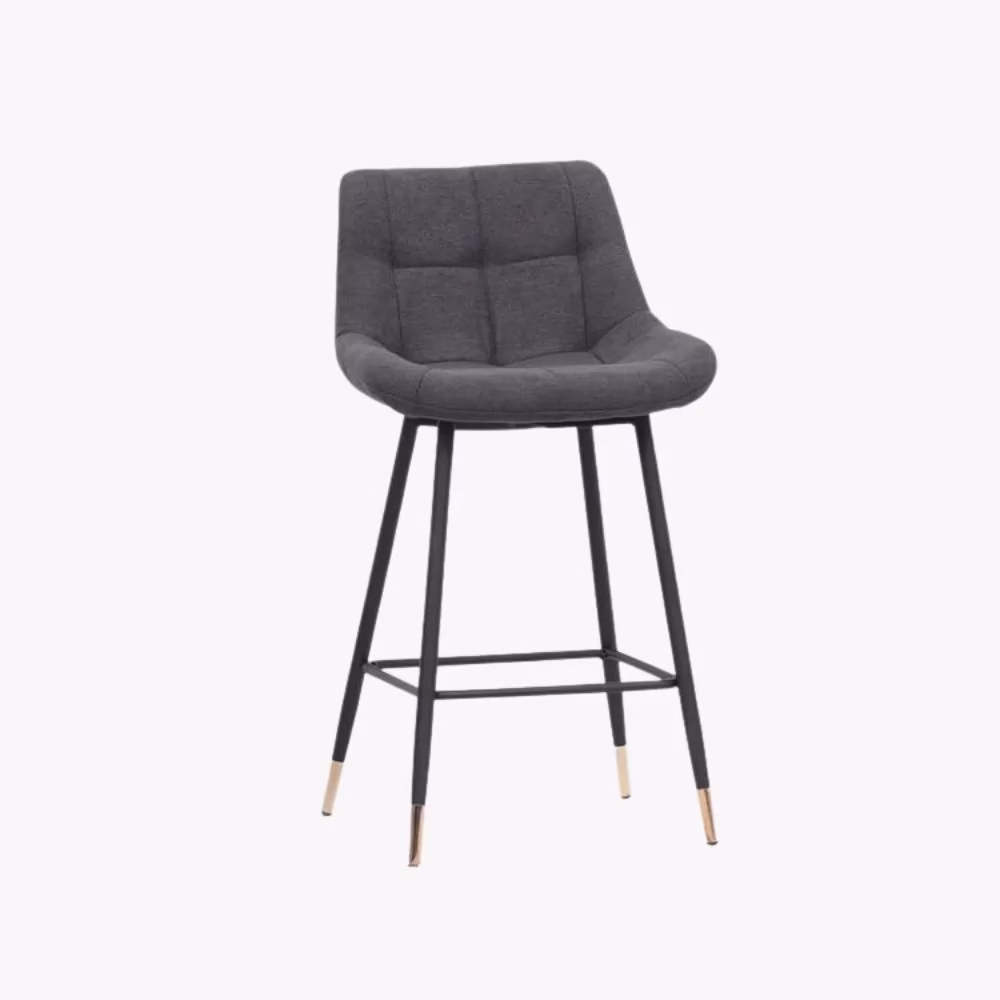 Panther Bar Chair (Set of 2) - Image 3