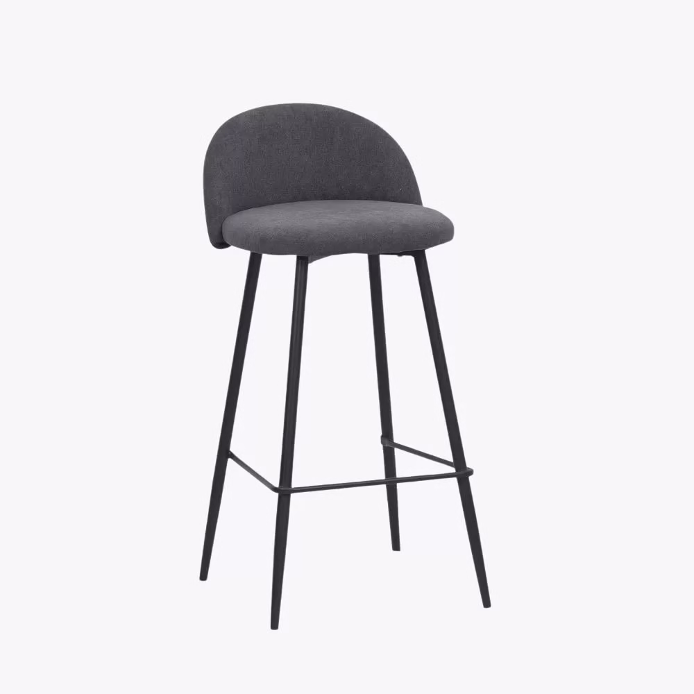 Fury Island Chair (Set of 2) - Image 2