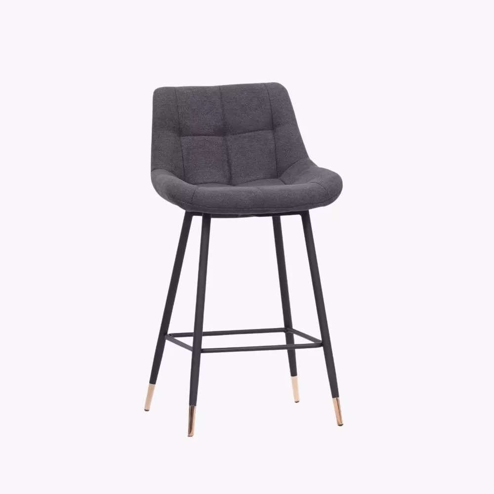 Panther Island Chair (Set of 2) - Image 4