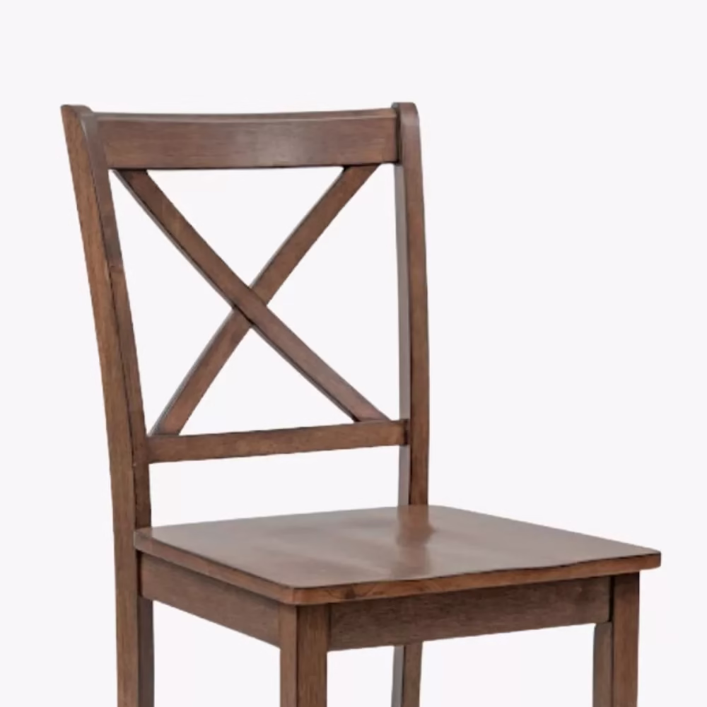 Alaska Dining Chair (Set of 2) - Image 2