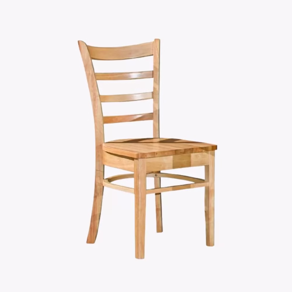 Coco Dining Chair (Set of 2) - Image 5