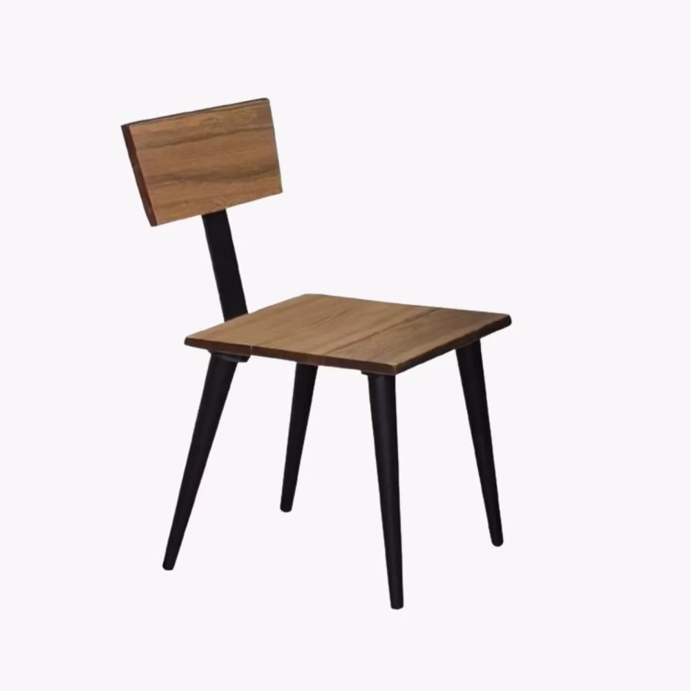 Eiffel Dining Chair (Set of 2) - Image 2