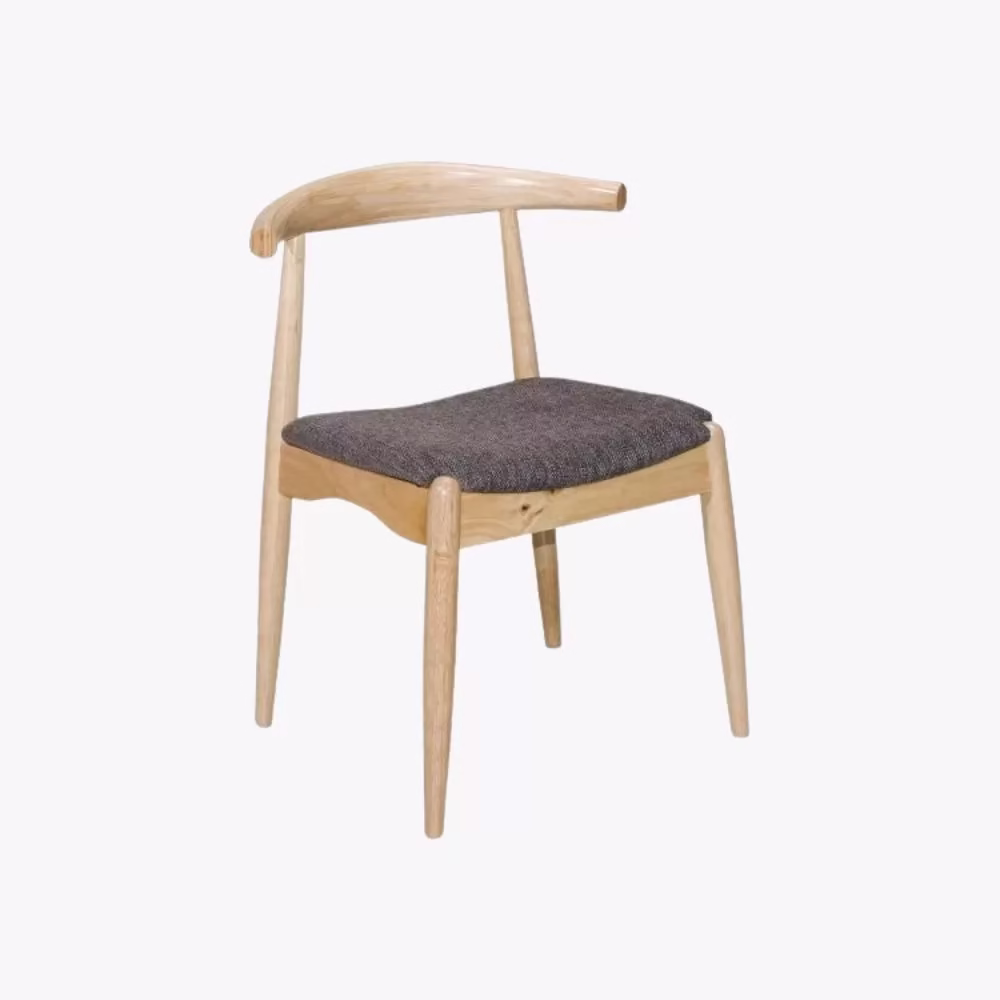 Miami Dining Chair (Set of 2) - Image 4