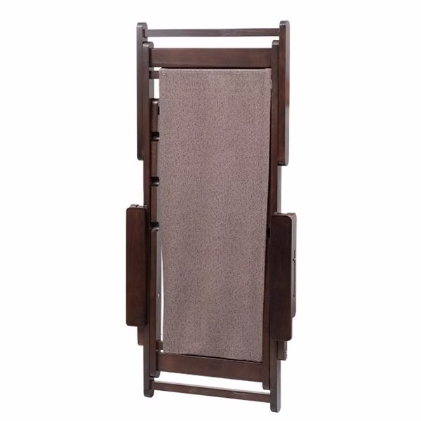 Polo Lazy Chair - Image 2