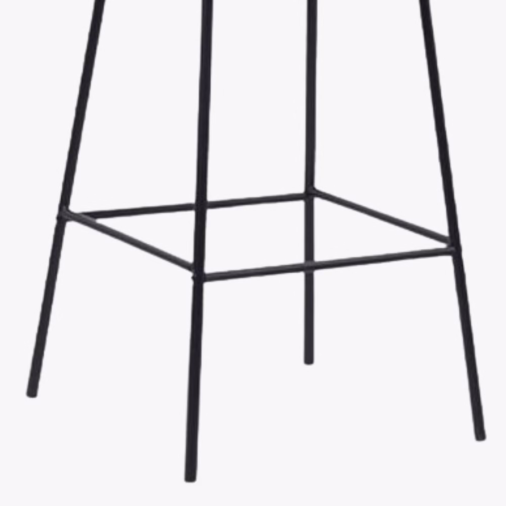 Falcon Bar Chair (Set of 2) - Image 3