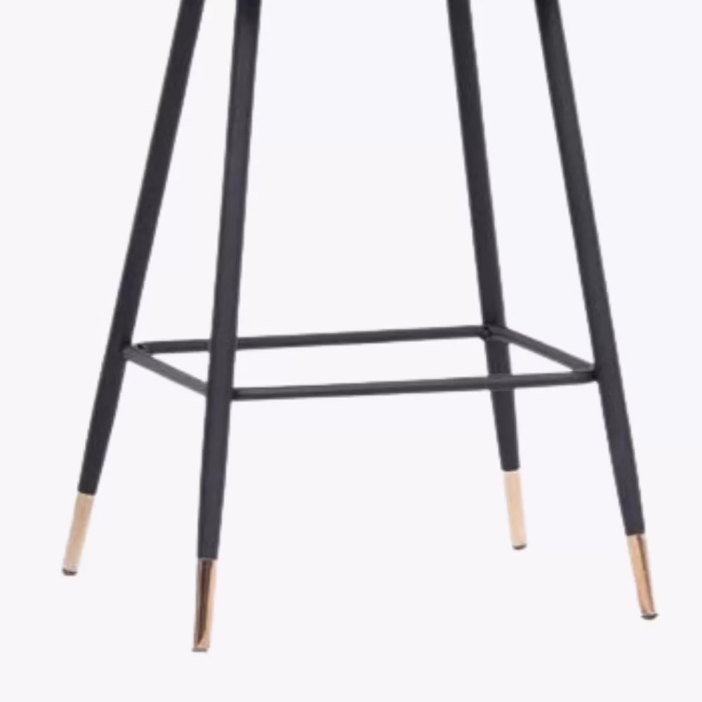 Panther Bar Chair (Set of 2) - Image 4