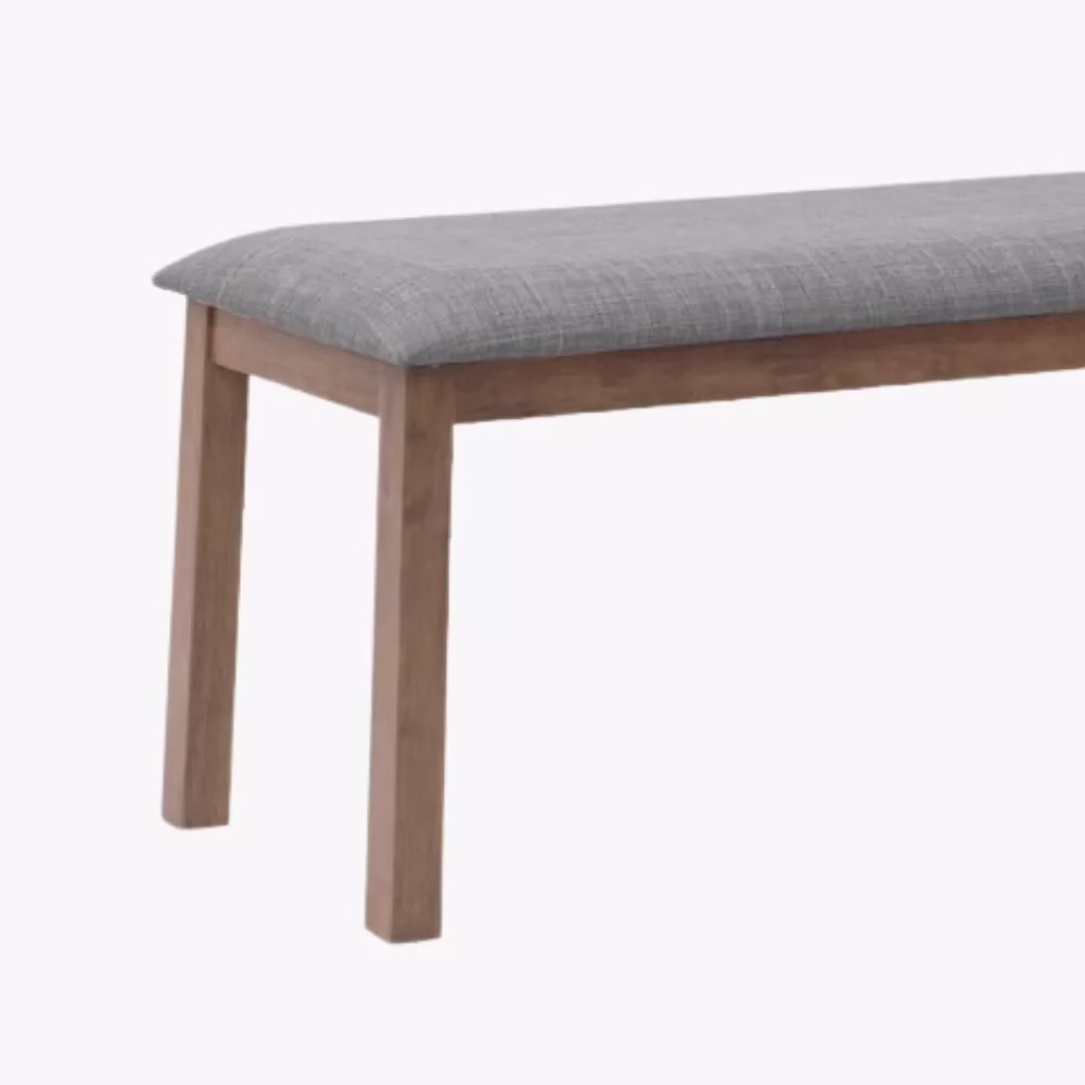 Icon III Bench - Image 2