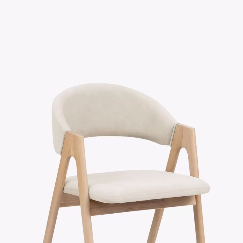 Pentagon Chair - Image 5