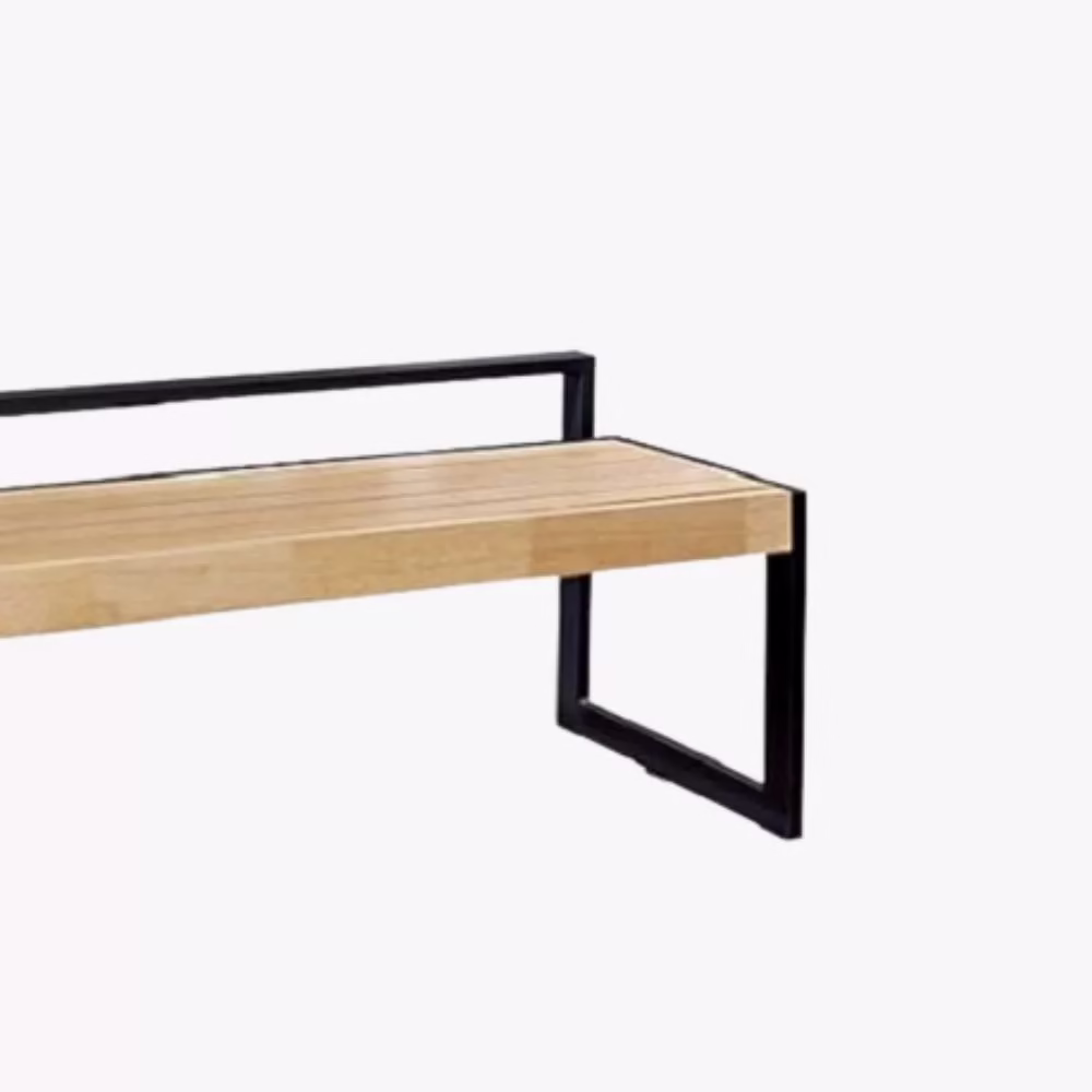 Nicolo Bench - Image 3