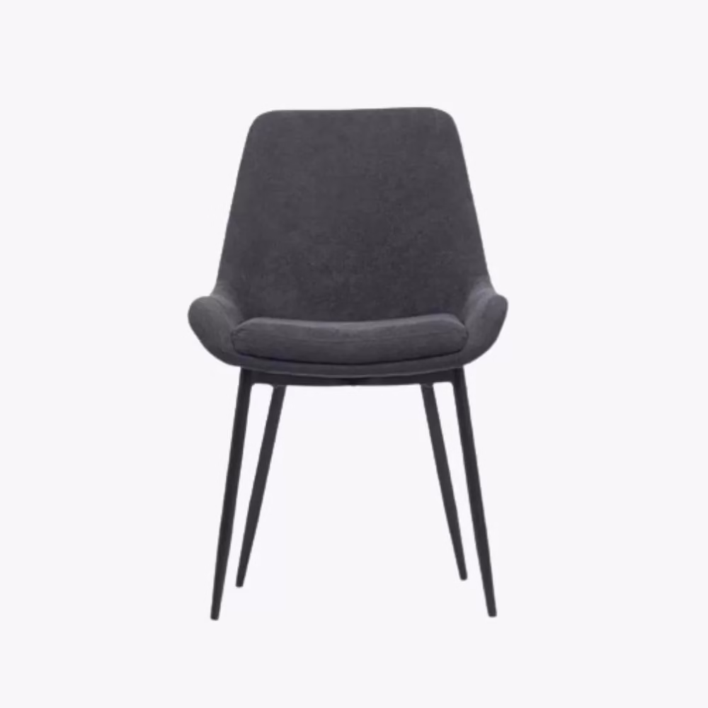 Falcon Dining Chair (Set of 2) - Image 2