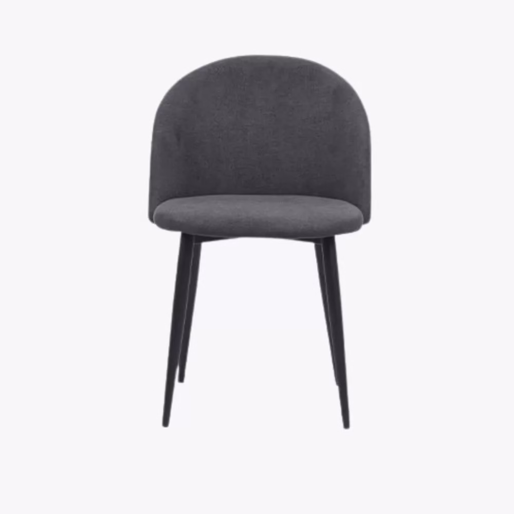 Fury Dining Chair (Set of 2) - Image 2