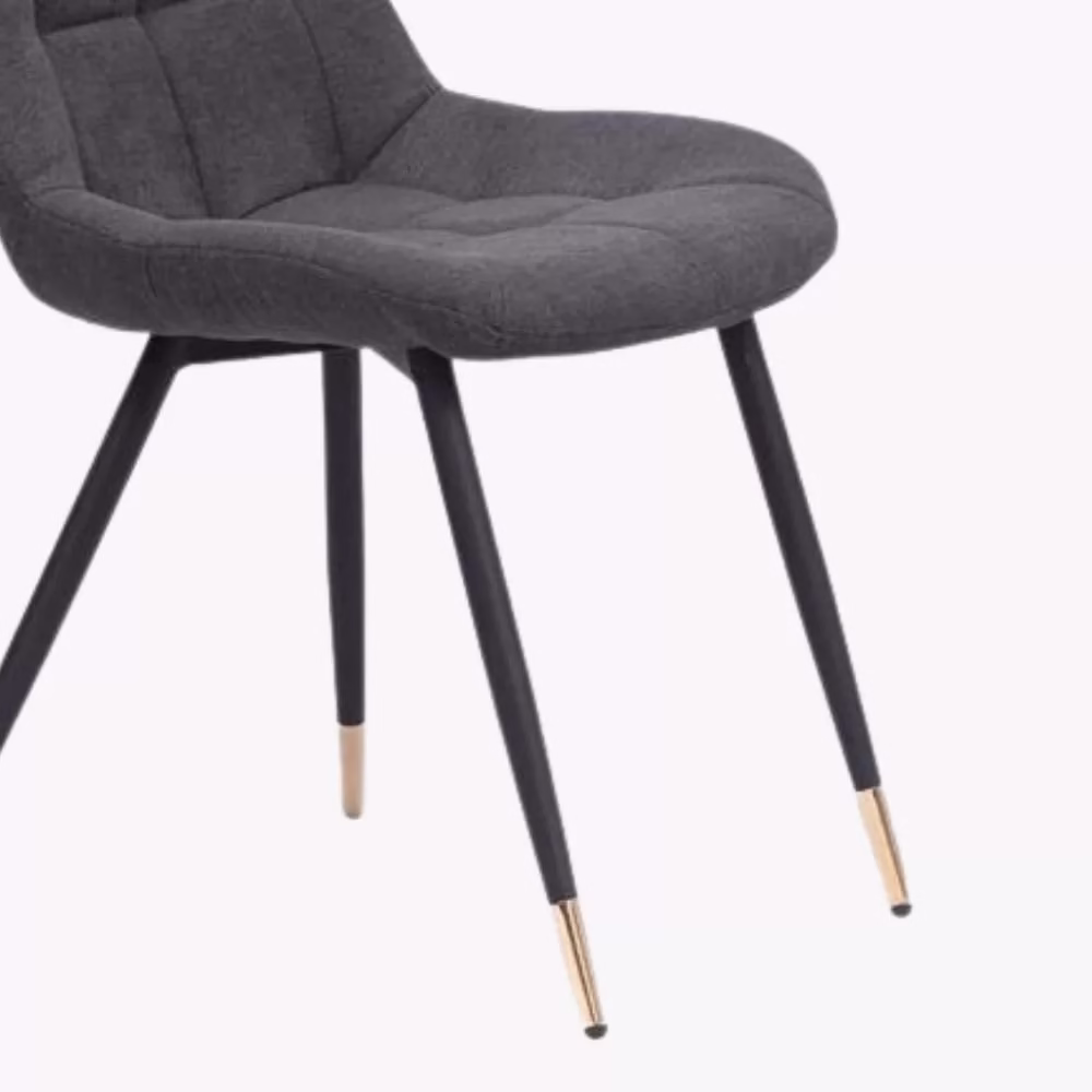 Panther Dining Chair (Set of 2) - Image 4