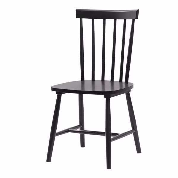 DC015 Dining Chair (Set of 2) - Image 2