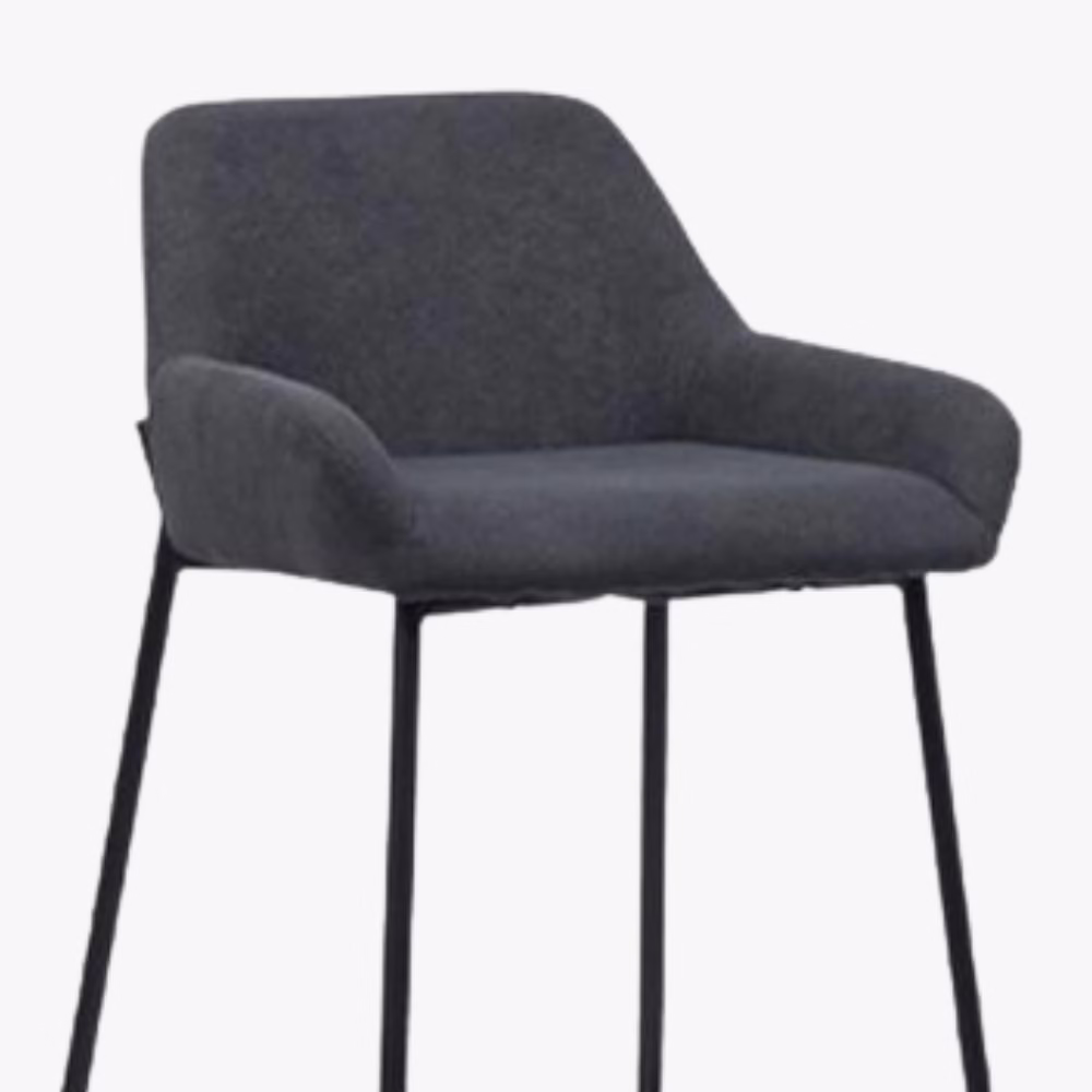 Falcon Bar Chair (Set of 2) - Image 2