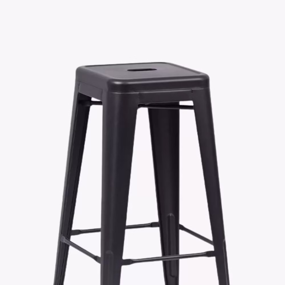 Morocco Bar Stool (Set of 2) - Image 3