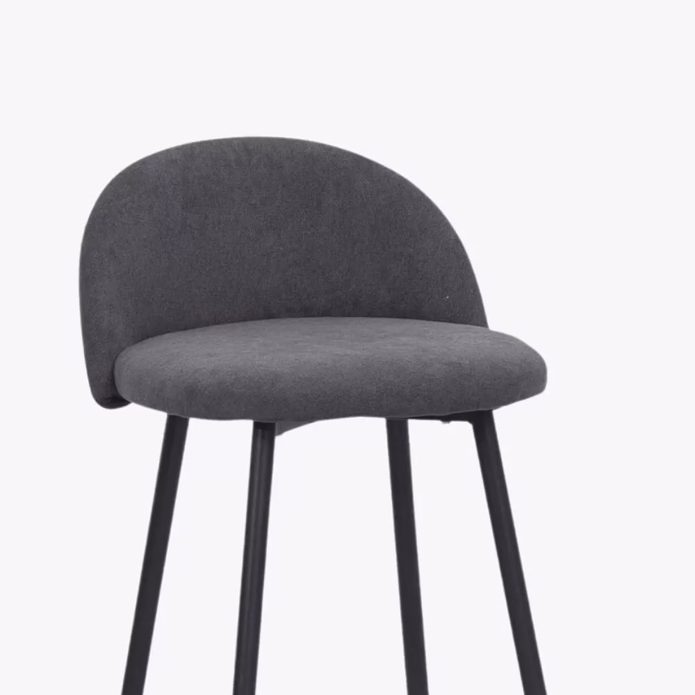 Fury Island Chair (Set of 2) - Image 4