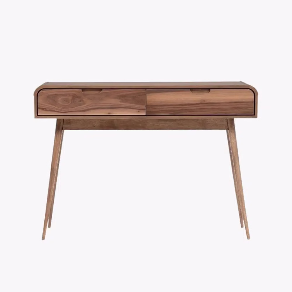 Dundee Console Table - Image 2