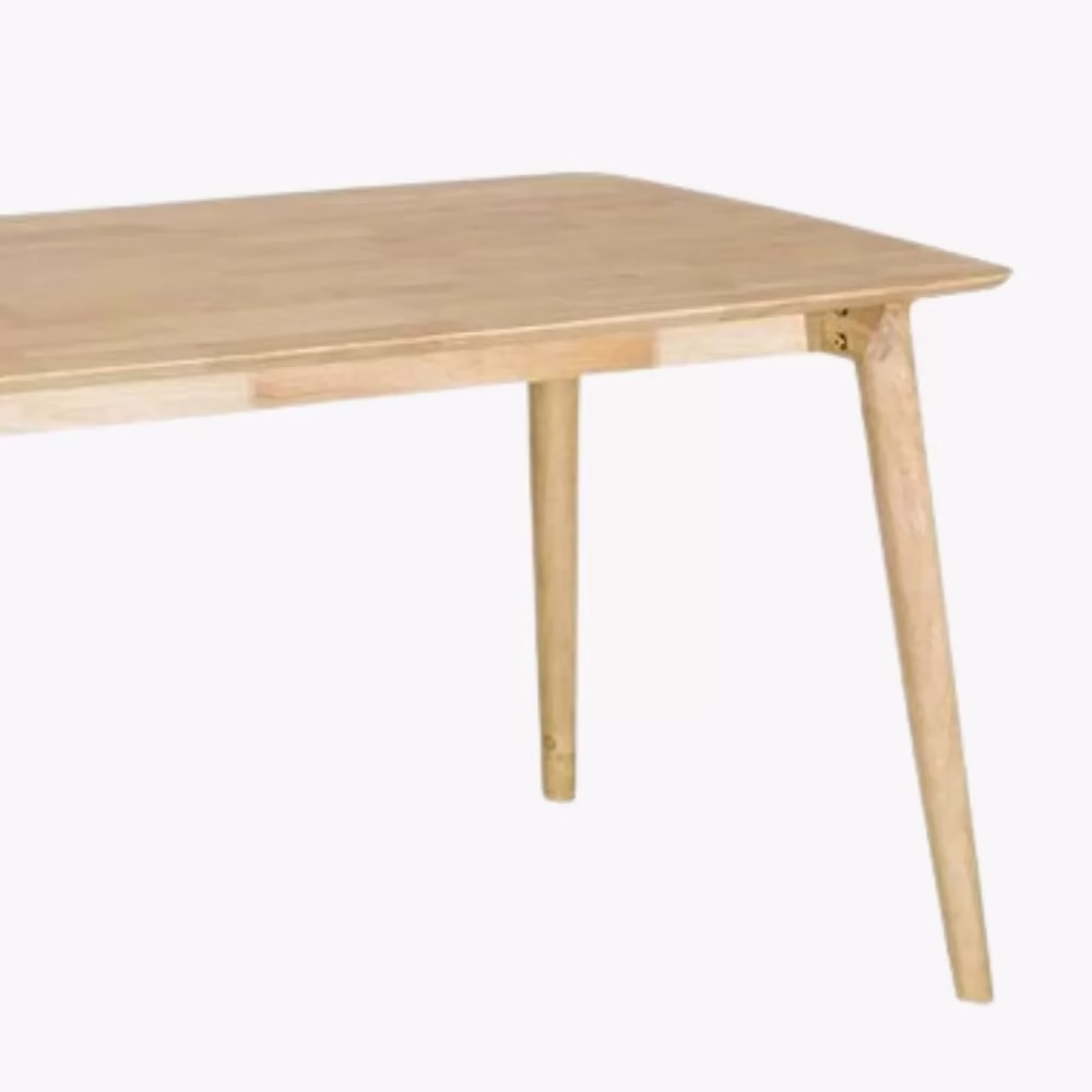 Rainbow Dining Table - Image 2