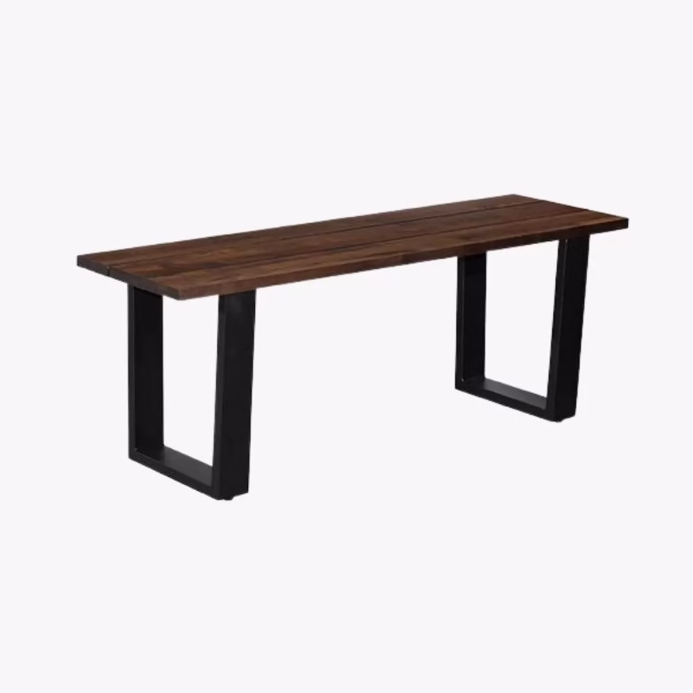 Kingston Bench - Image 6