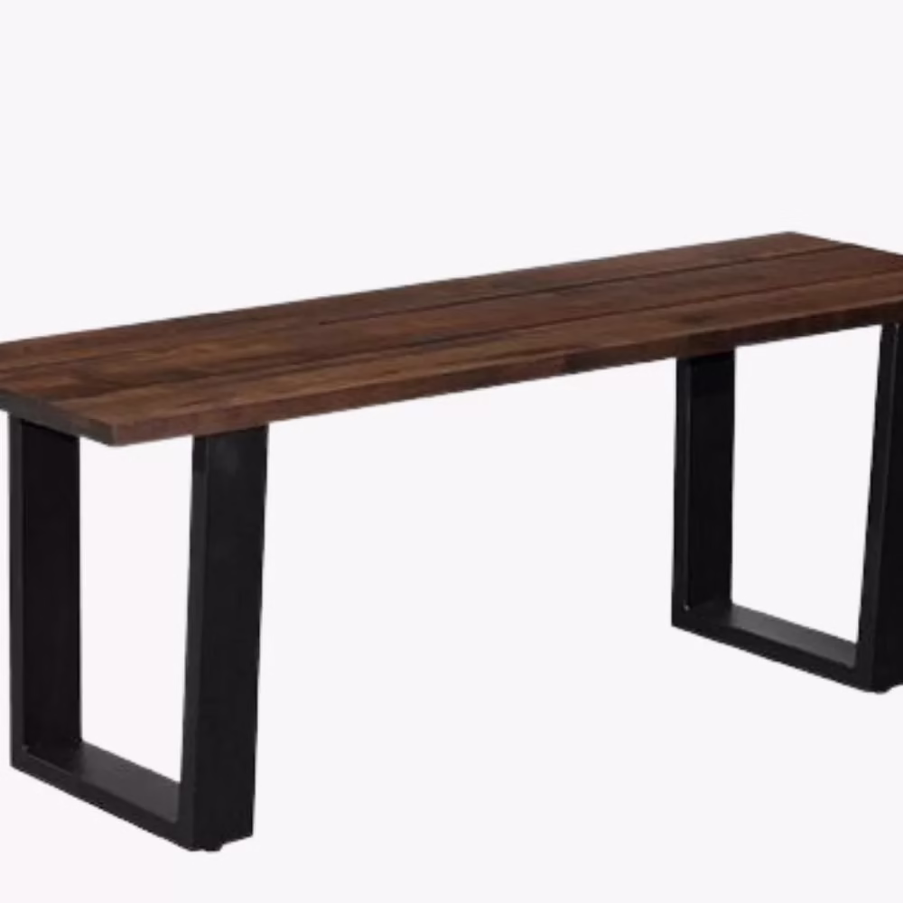 Kingston Bench - Image 8