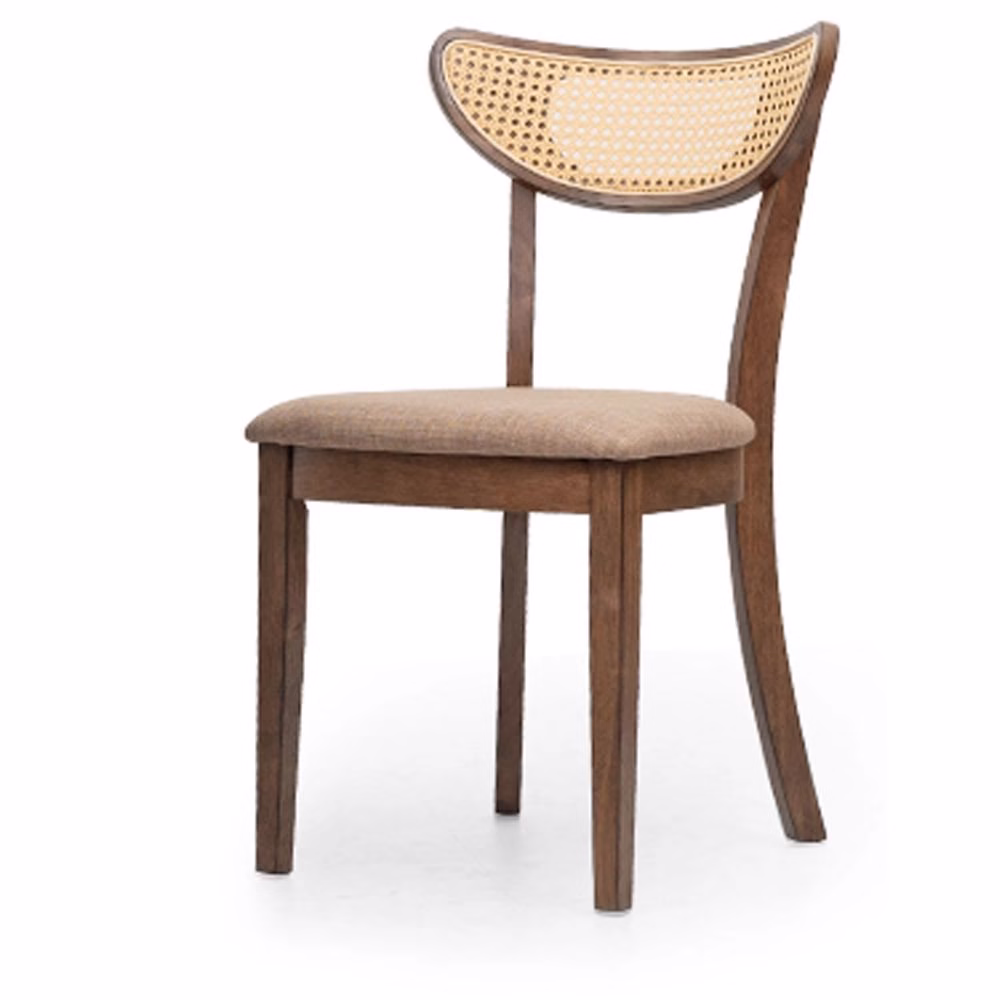 Sapporo Dining Chair (Set of 2) - Image 4