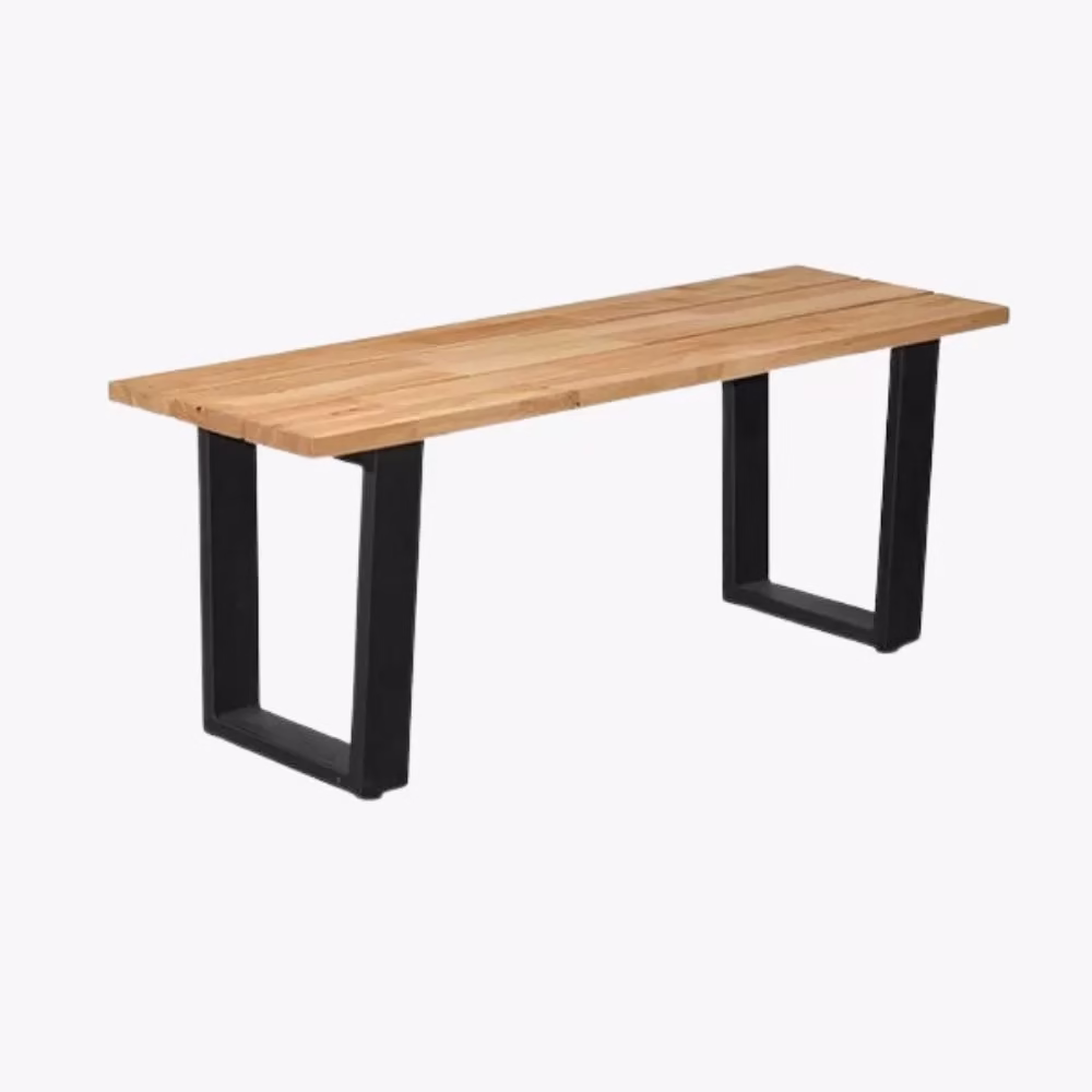 Kingston Bench - Image 5