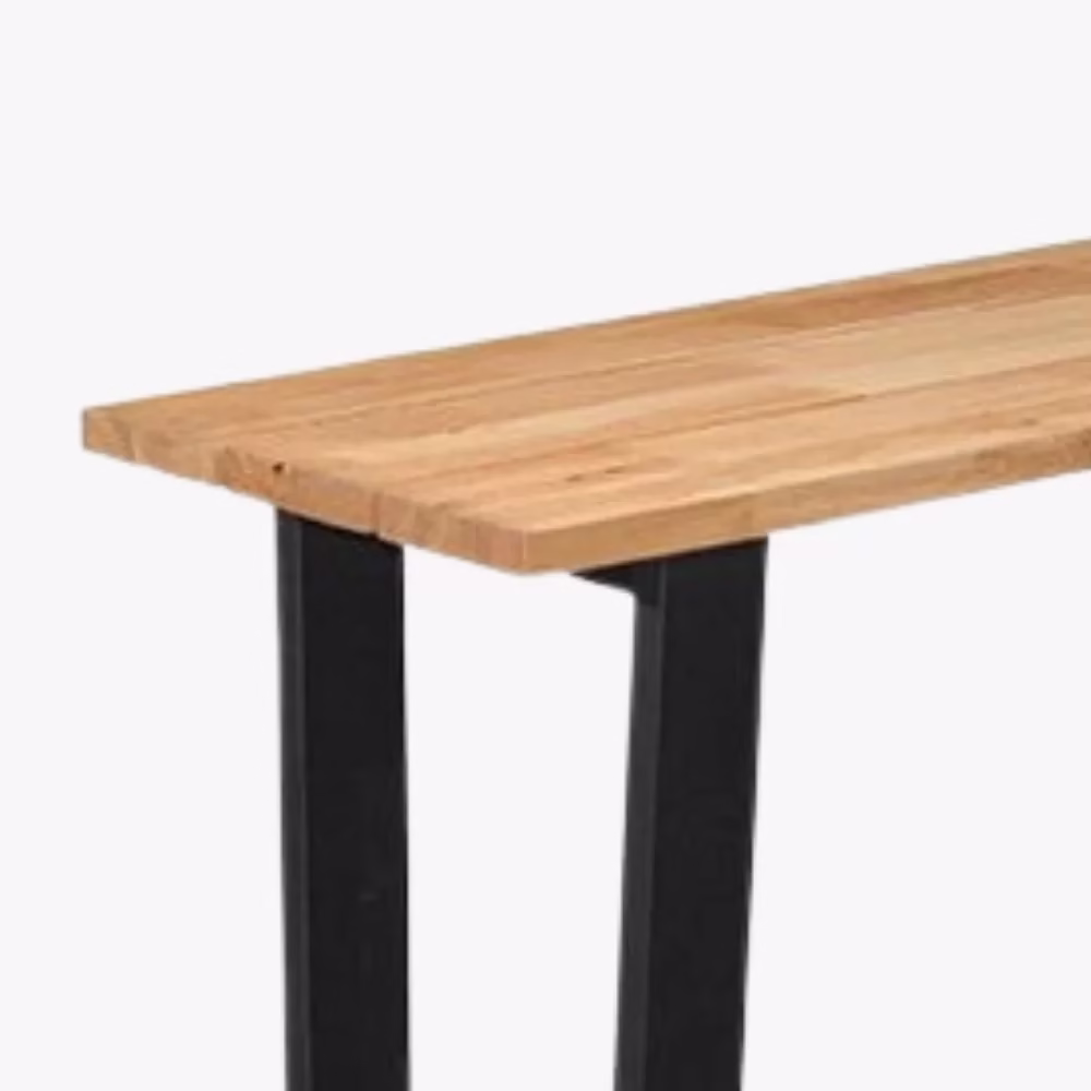 Kingston Bench - Image 4