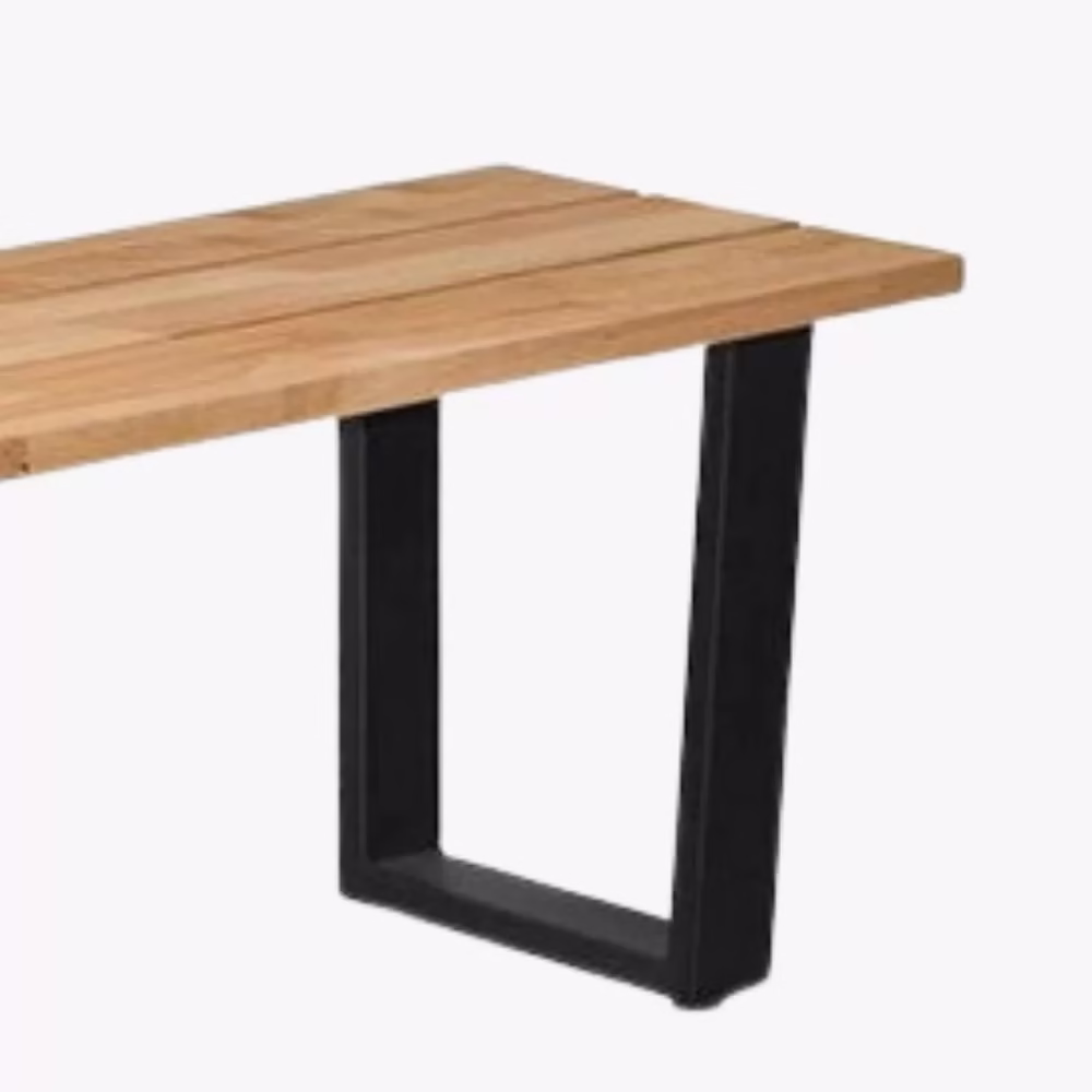 Kingston Bench - Image 3