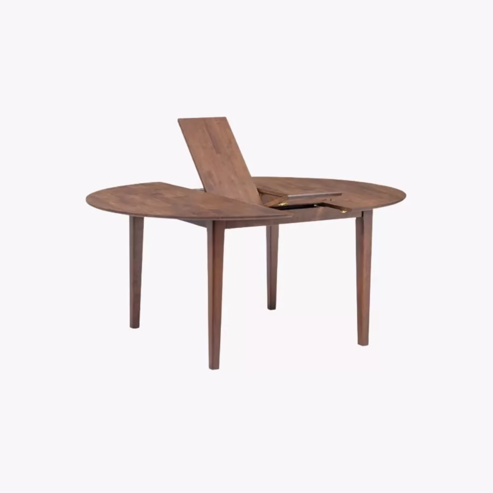 Cartier II Extension Dining Table - Image 2