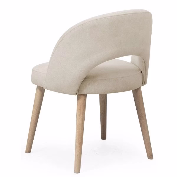 Cuba Dining Chair (Set of 2) - Image 3