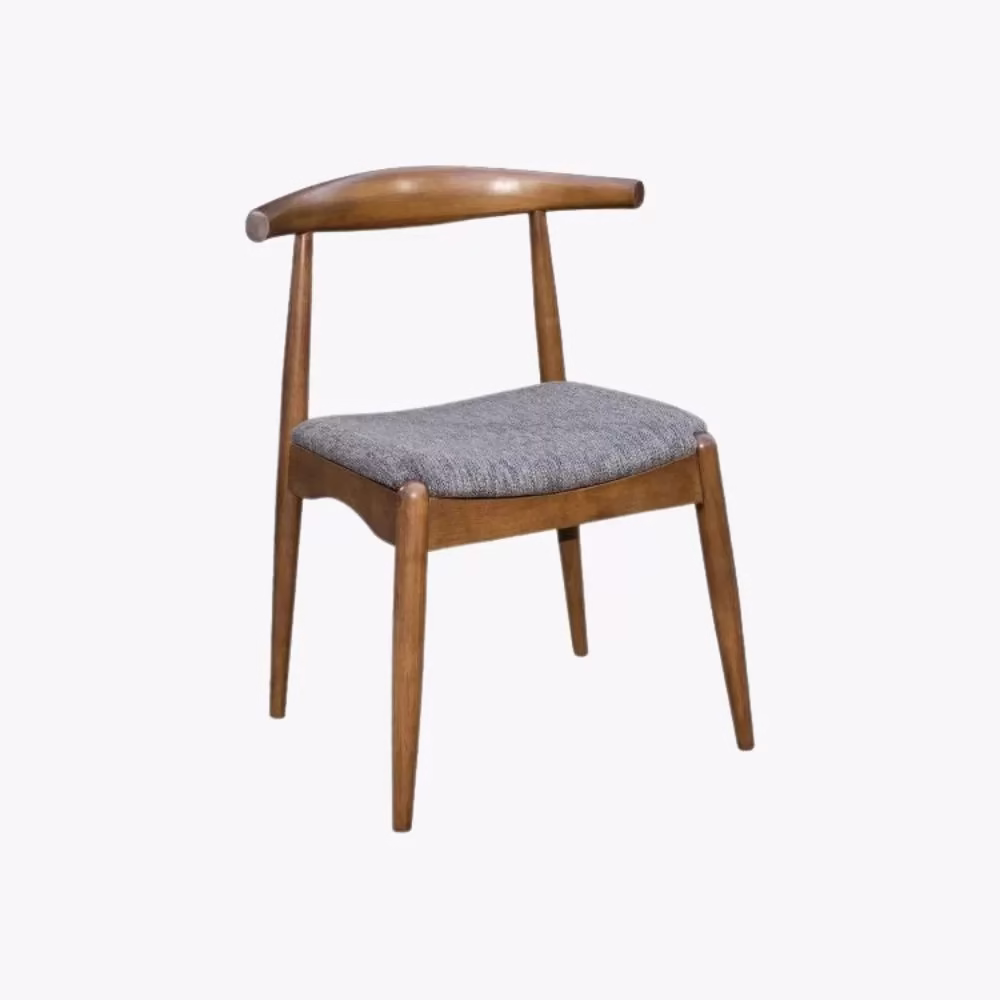 Miami Dining Chair (Set of 2) - Image 2