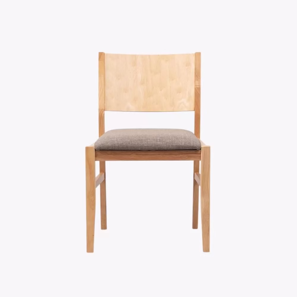 Tina Dining Chair (Set of 2) - Image 3