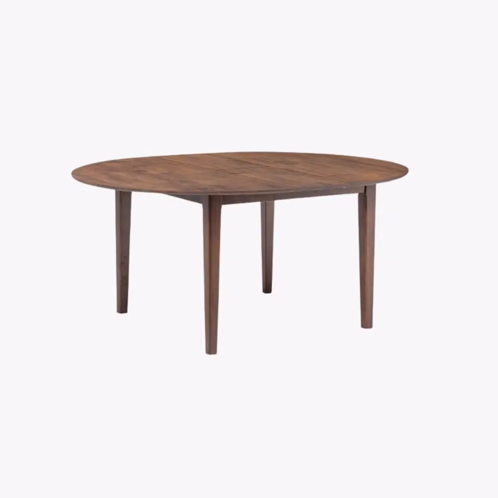 Cartier II Extension Dining Table - Image 3