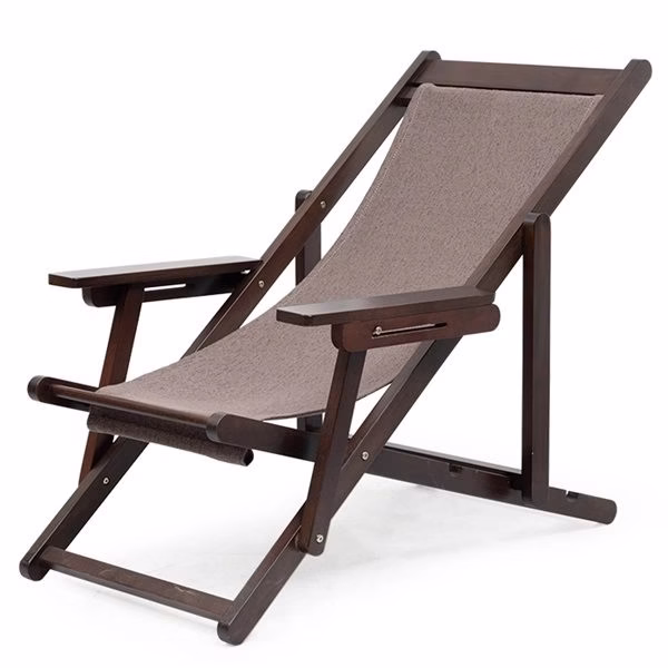 Polo Lazy Chair - Image 4