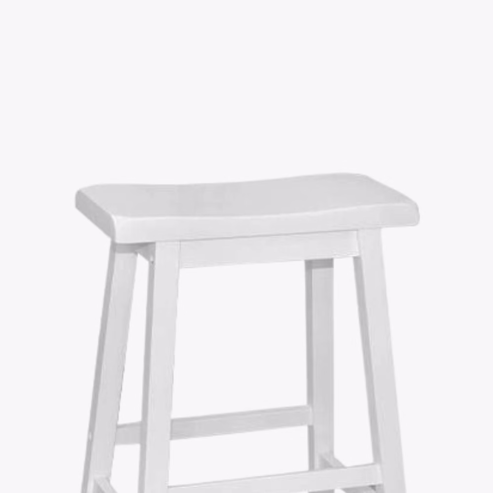 California Low Bar Stool (Set of 2) - Image 11