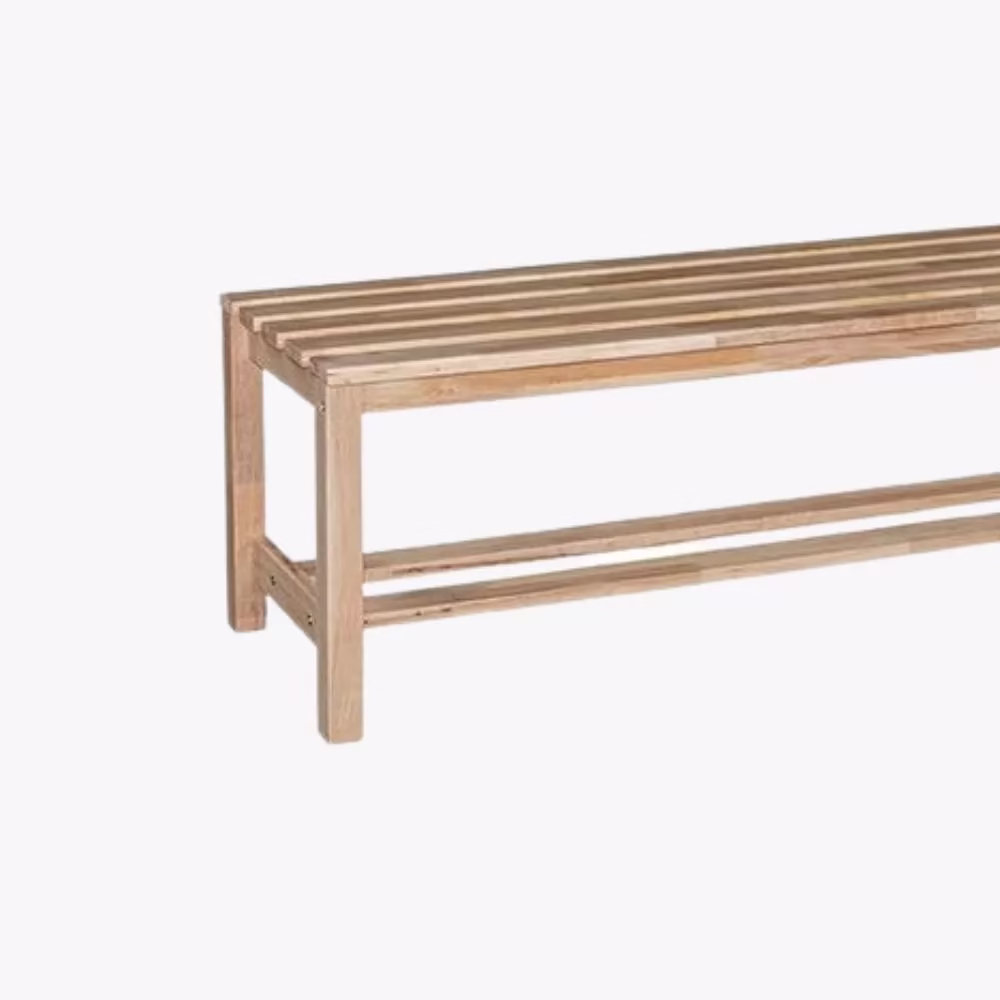 Spring Bench - Image 7