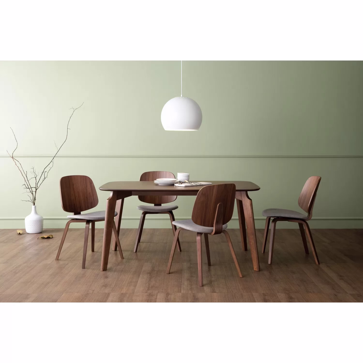 Acker Dining Table - Image 5