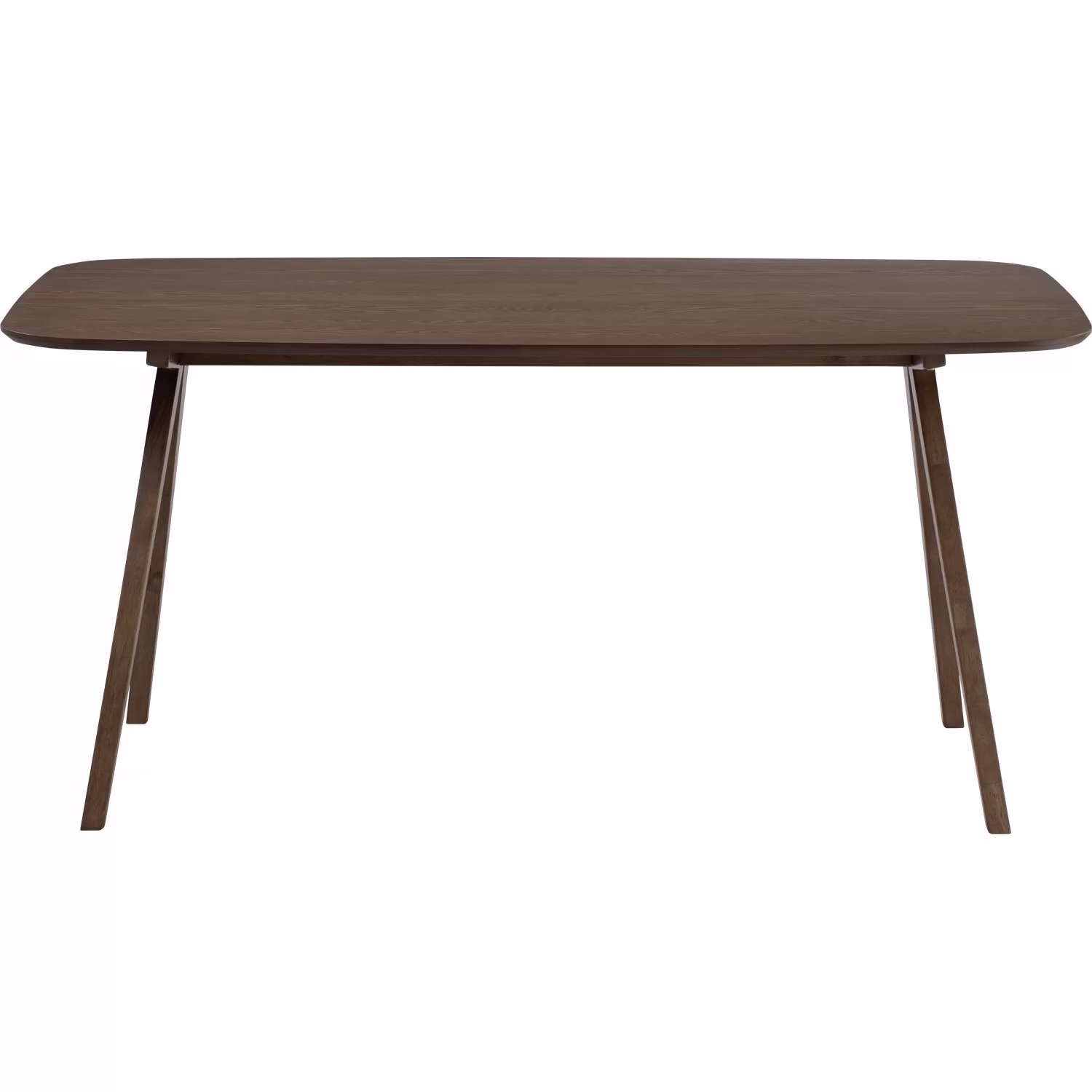 Anzac Dining Table - Image 5