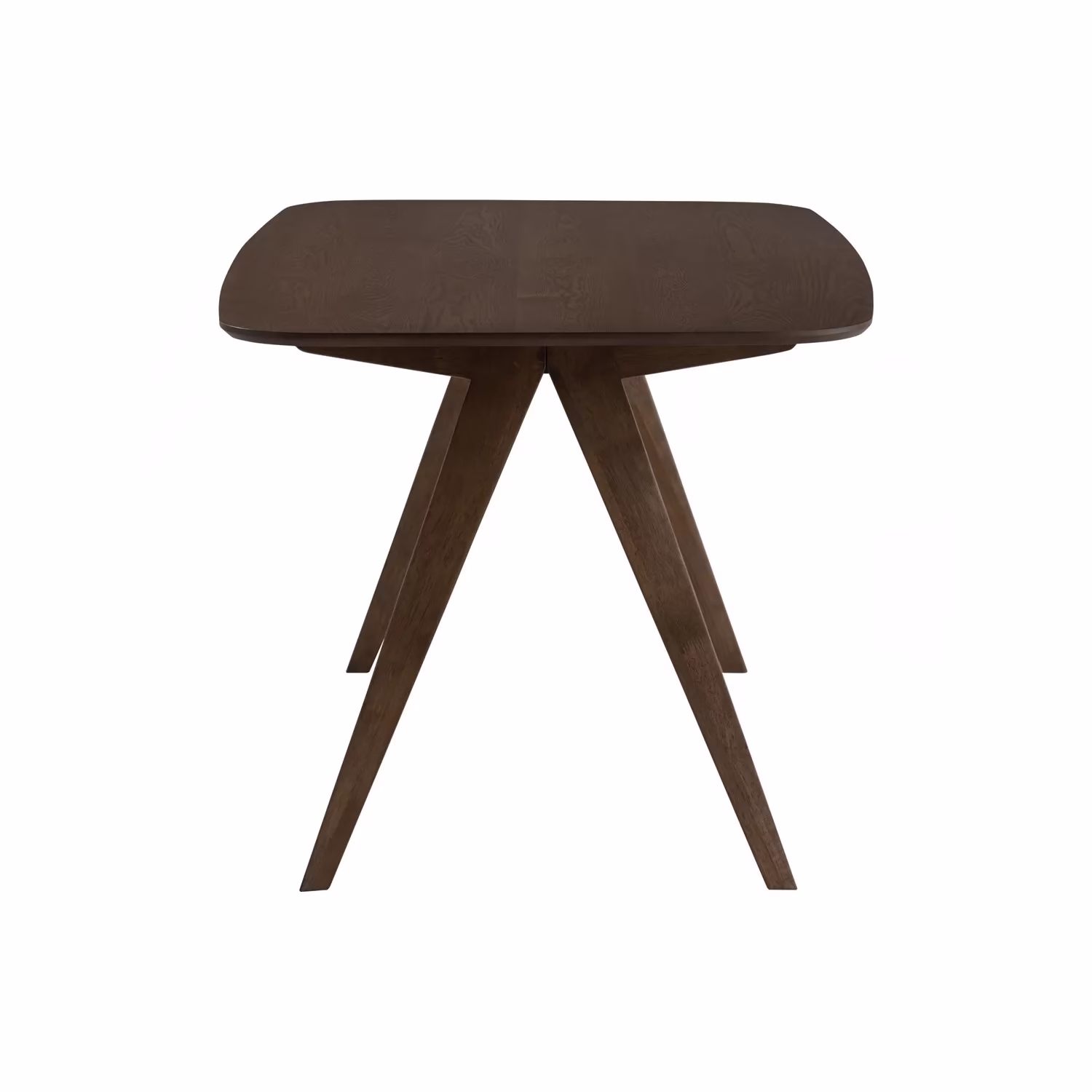 Anzac Dining Table - Image 3