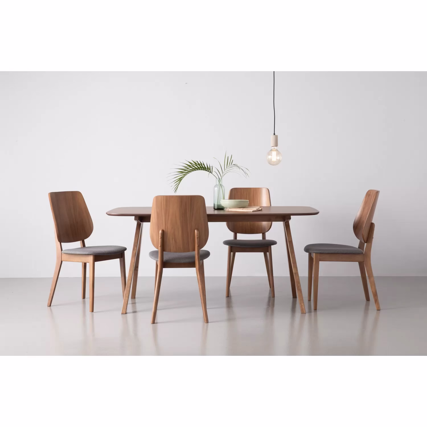 Anzac Dining Table - Image 7