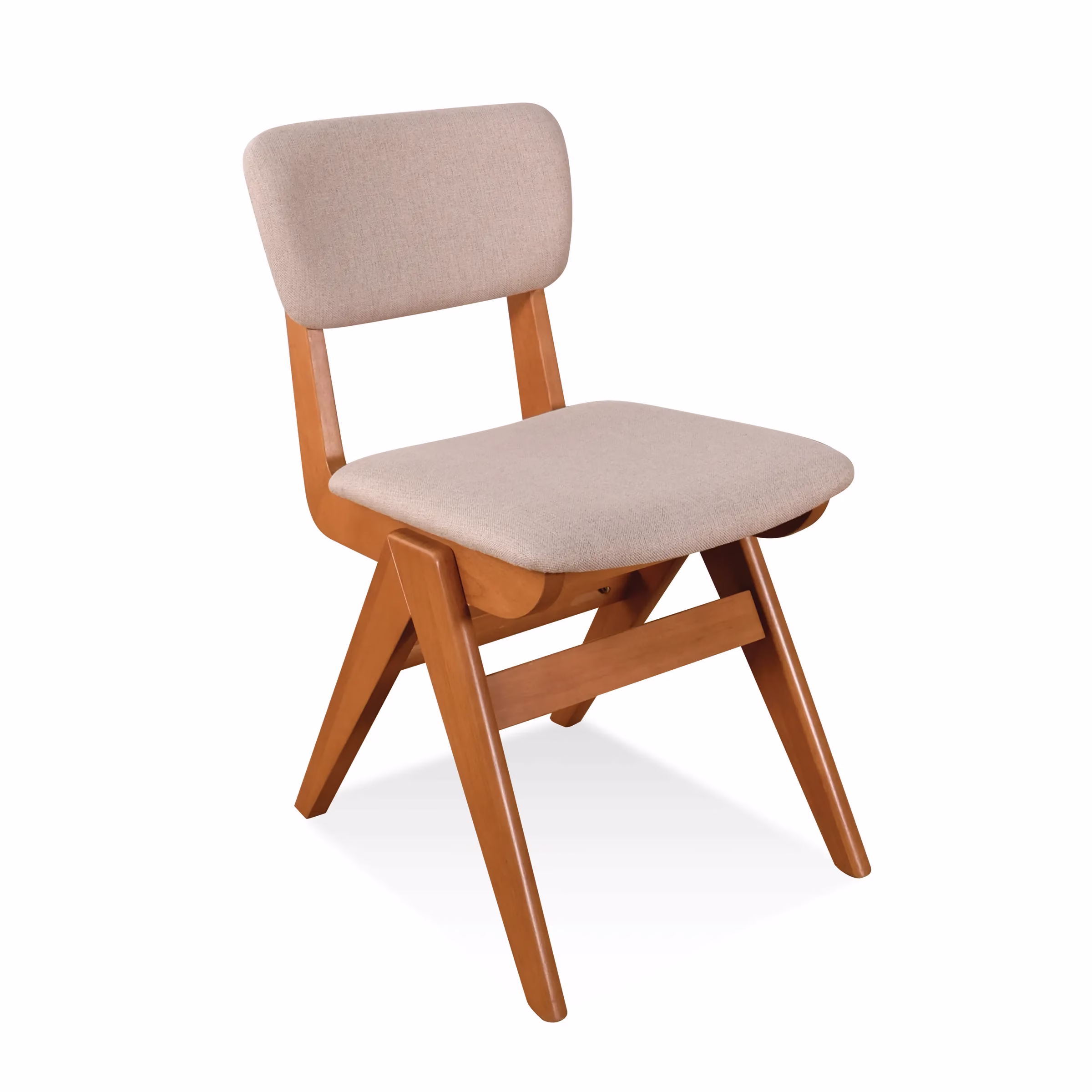 Bali Dining Chair (Set of 2) - Image 2
