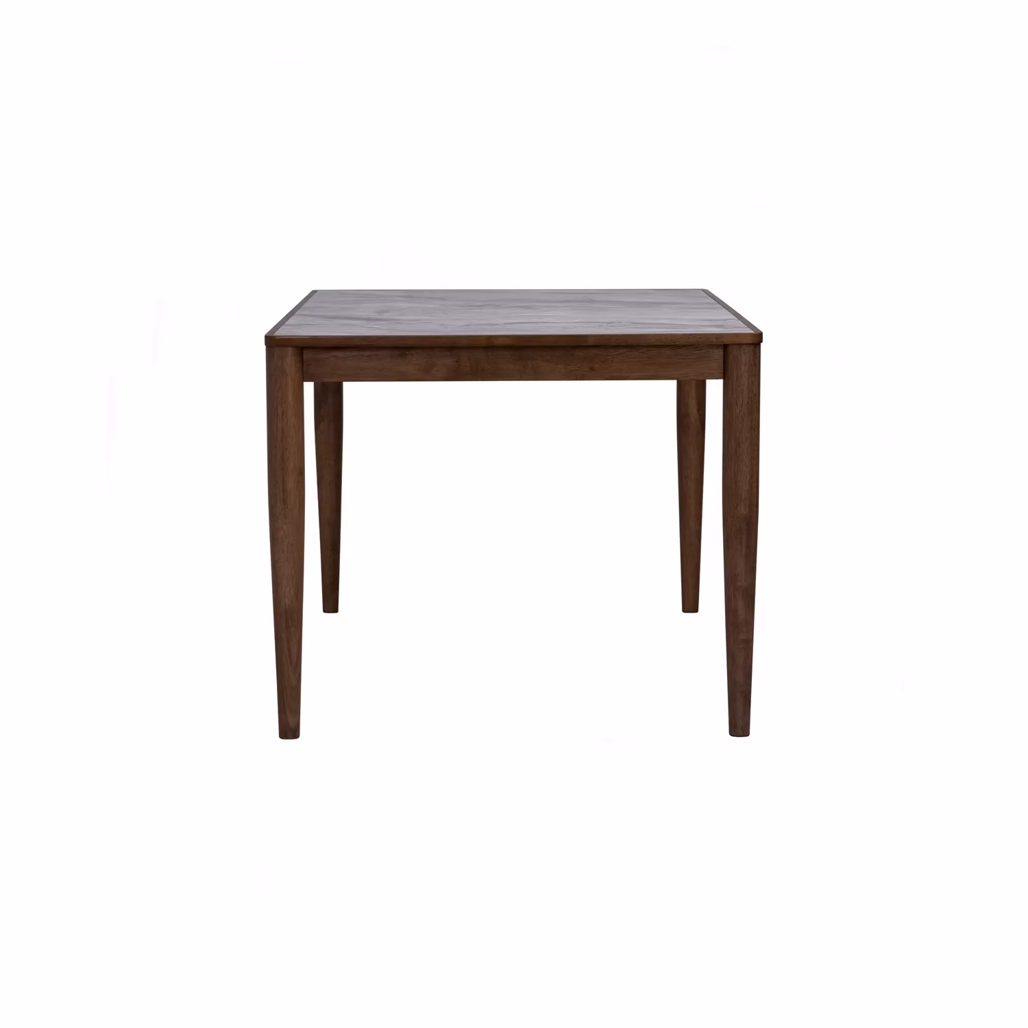 Breda Dining Table - Image 3