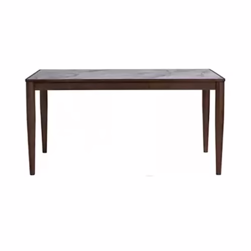 Breda Dining Table