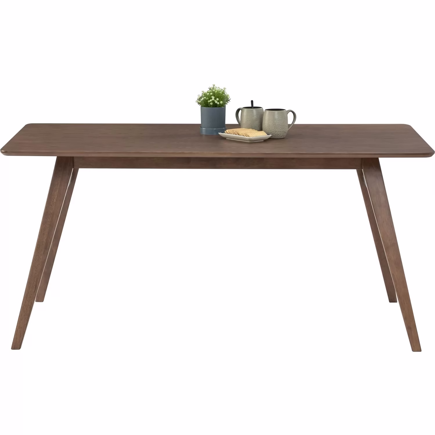 Cadell Dining Table - Image 5