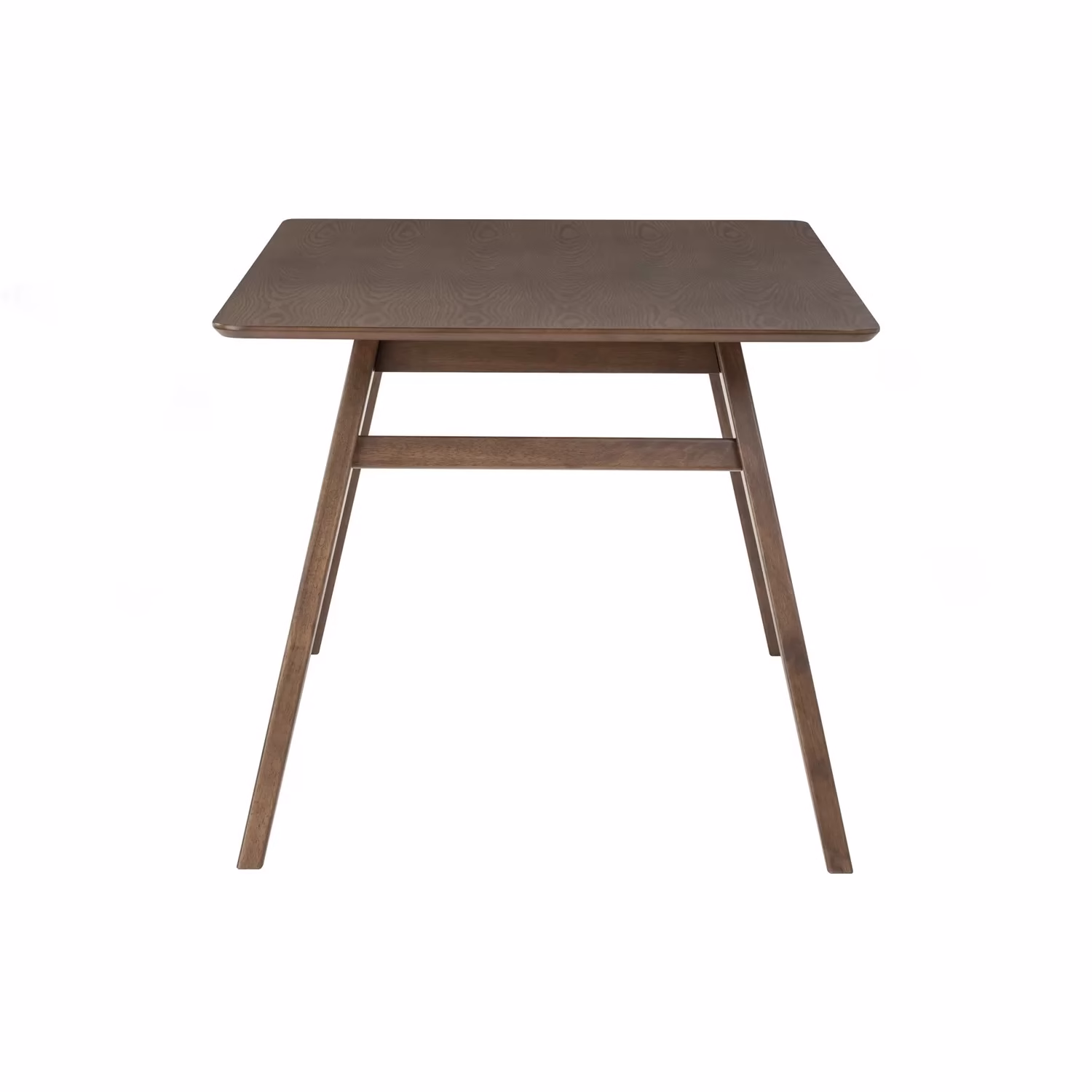 Cadell Dining Table - Image 4
