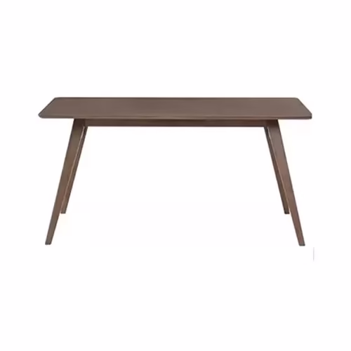 Cadell Dining Table
