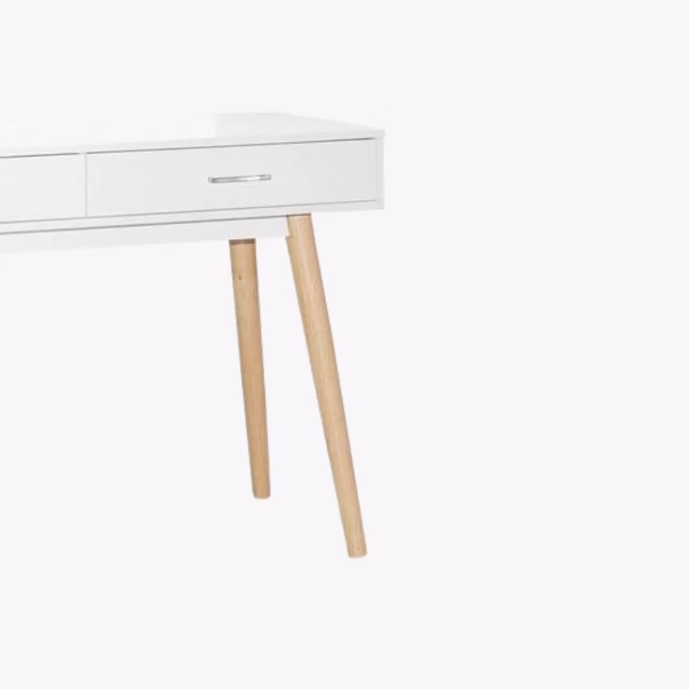 Chile II Console Table - Image 3